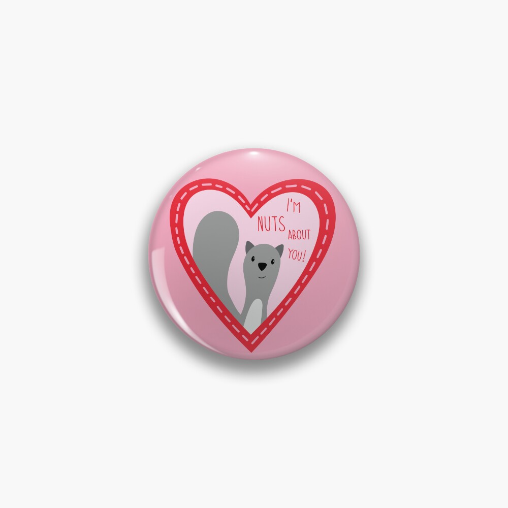 Item preview, Pin designed and sold by wendigratz.