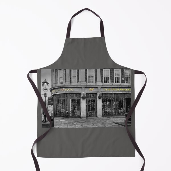 Item preview, Bettys Of York designed and sold by Alisonchambers2.