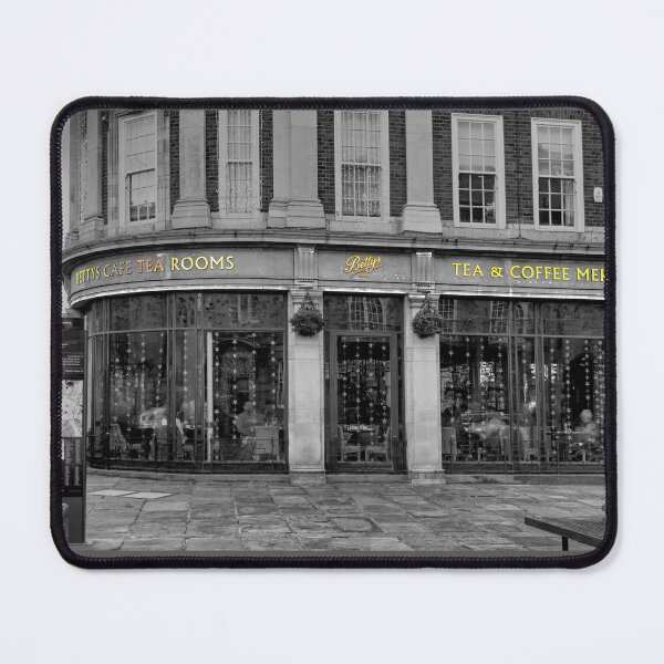 Item preview, Bettys Of York designed and sold by Alisonchambers2.