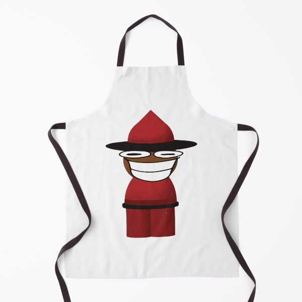 Item preview, expunged fnf designed and sold by NickFromFlorida.