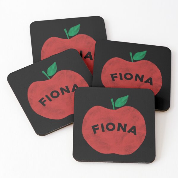 Item preview, Fiona Apple designed and sold by NickFromFlorida.