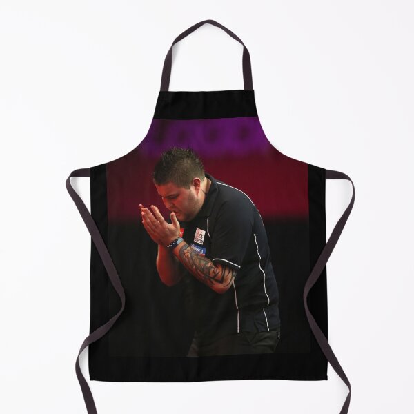 Item preview, Darts Smith Trends designed and sold by elegantqueen08.