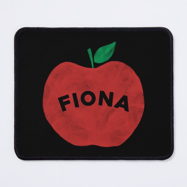 Item preview, Fiona Apple designed and sold by NickFromFlorida.