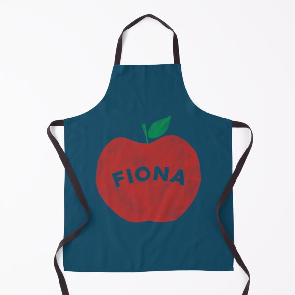 Item preview, Fiona Apple designed and sold by NickFromFlorida.