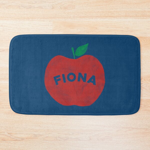 Item preview, Fiona Apple designed and sold by NickFromFlorida.