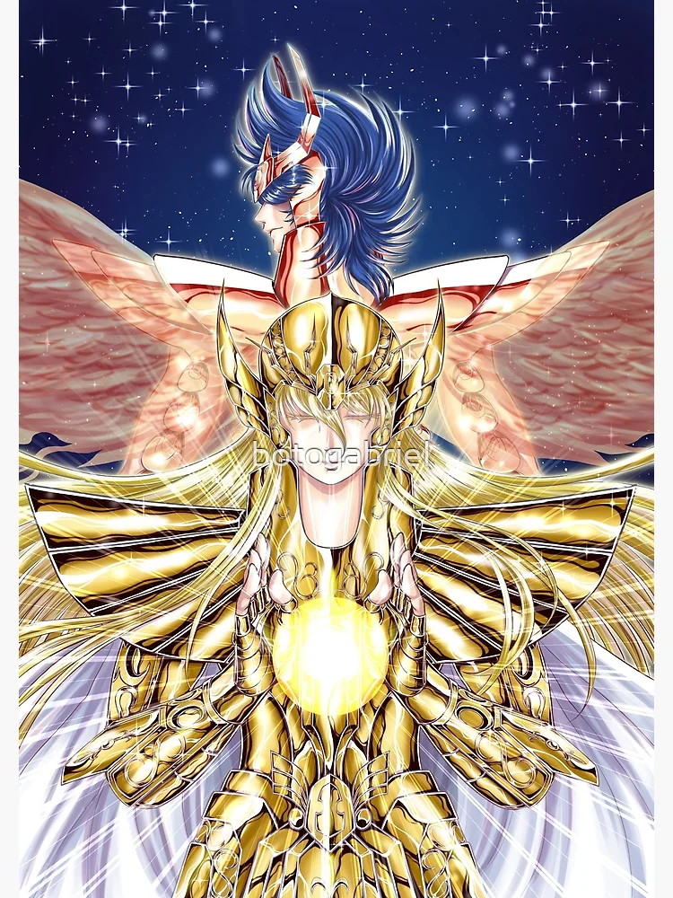 ヴァルゴ UNDER THE WARRIOR×VIRGO Virgo | Inazuma Eleven Wiki