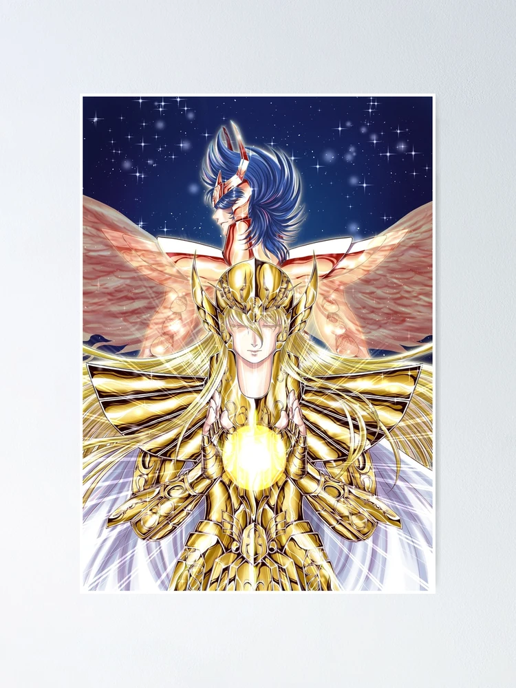 ヴァルゴ　UNDER THE WARRIOR×VIRGO ヴァルゴ UNDER THE WARRIOR×VIRGO Virgo – Virgo – Vinyl (LP