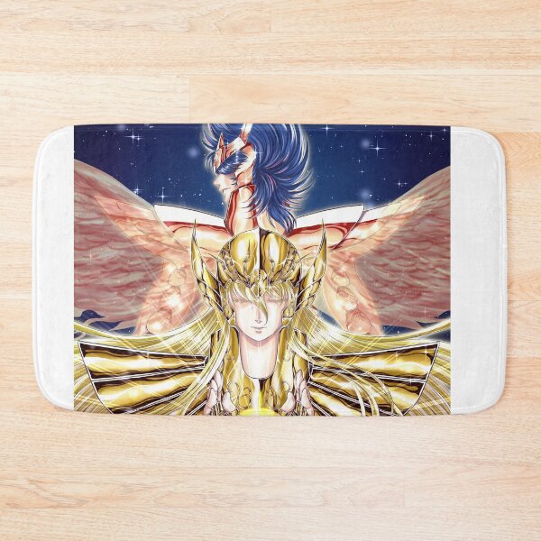 Item preview, Virgo vs Phoenix designed and sold by botogabriel.
