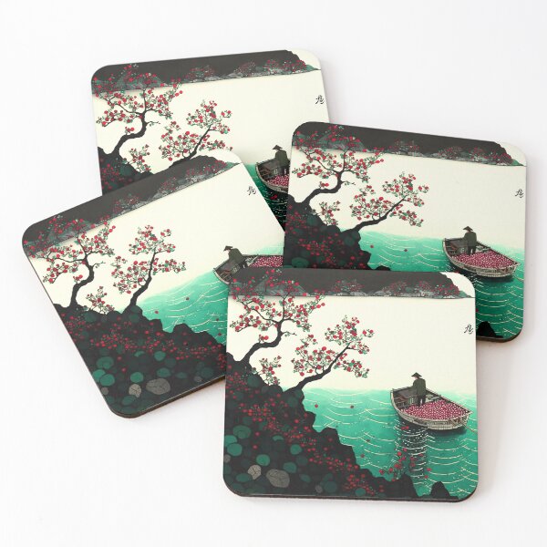 Item preview, Wishing you sweetness designed and sold by Louise Wersäll.