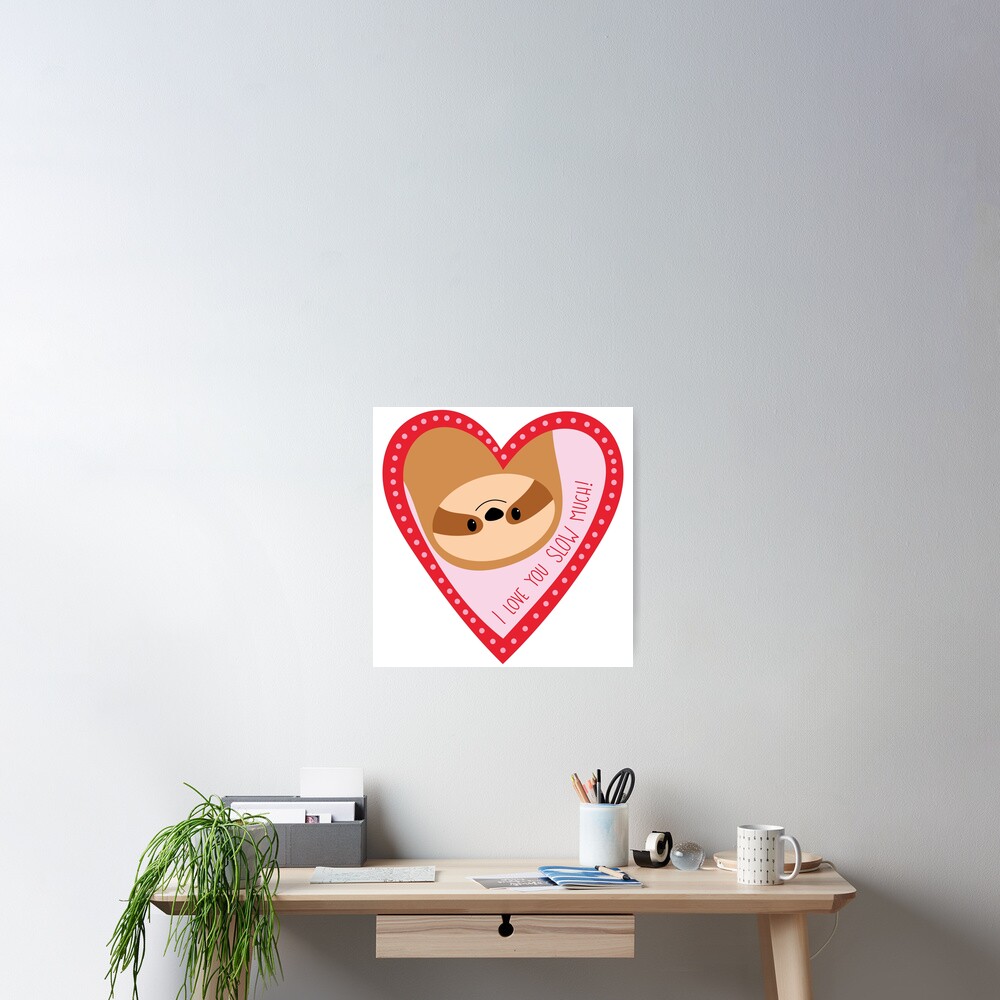Item preview, Poster designed and sold by wendigratz.