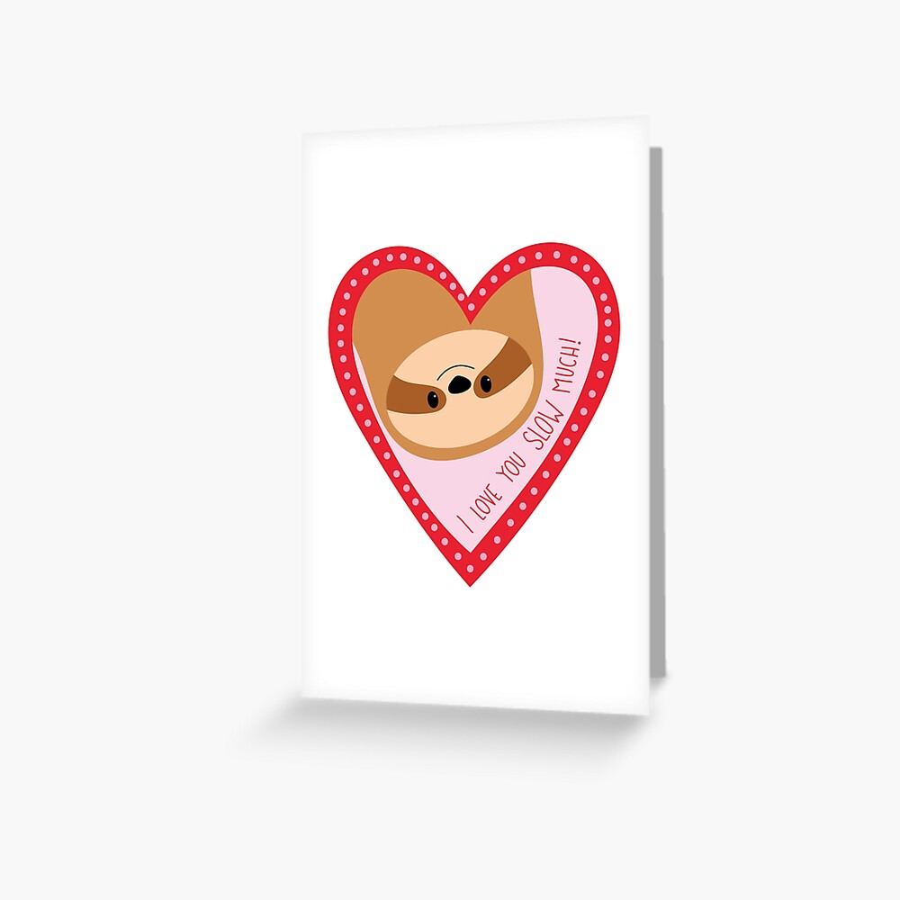 Item preview, Greeting Card designed and sold by wendigratz.