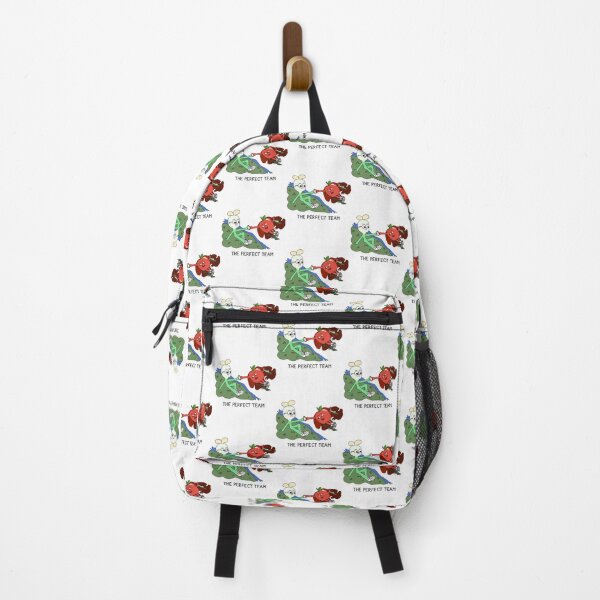 Item preview, The Perfect Team designed and sold by NickFromFlorida.