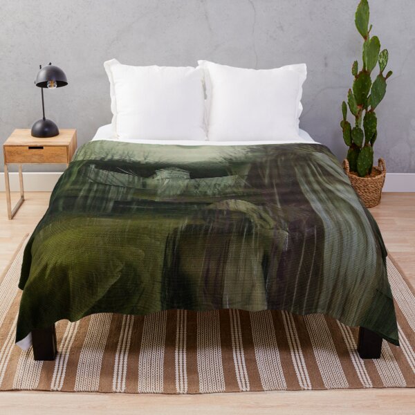 Item preview, Ir a casa designed and sold by viridianermine.