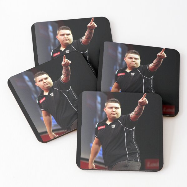 Item preview, Darts Smith Trends designed and sold by elegantqueen08.