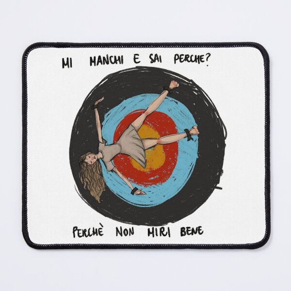 Item preview, Pinguini tattici nucleari designed and sold by GuardianByKAREN.