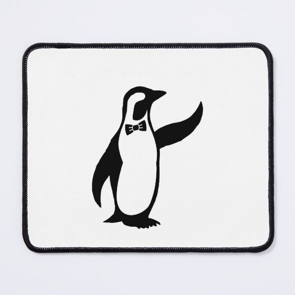 Item preview, Pinguini tattici nucleari designed and sold by GuardianByKAREN.