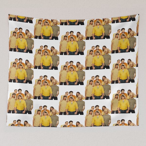 Item preview, Pinguini tattici nucleari  designed and sold by GuardianByKAREN.