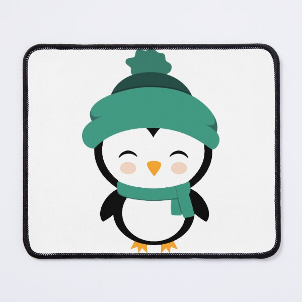 Item preview, Pinguini tattici nucleari designed and sold by GuardianByKAREN.