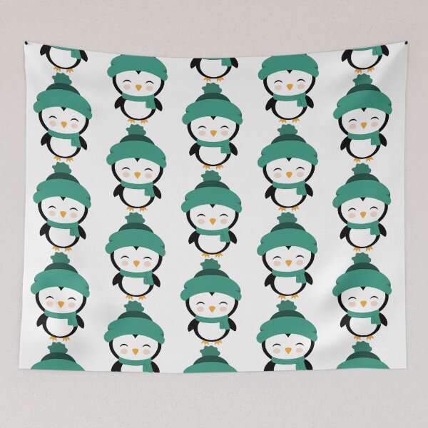 Item preview, Pinguini tattici nucleari  designed and sold by GuardianByKAREN.