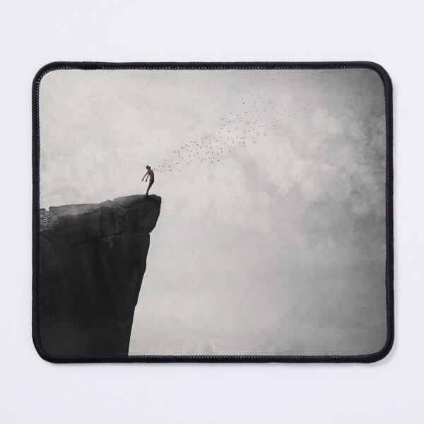 Item preview, liberation designed and sold by psychoshadow.