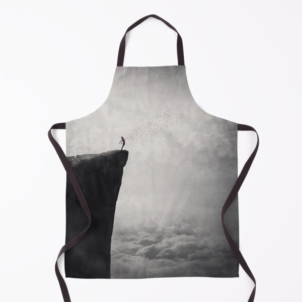 Item preview, liberation designed and sold by psychoshadow.