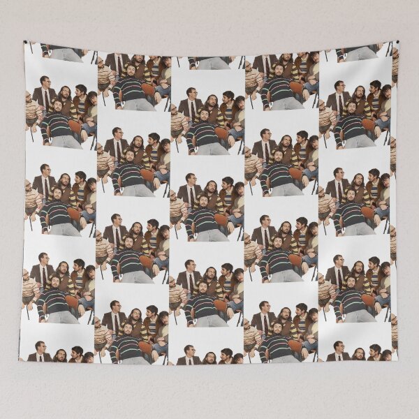 Item preview, Pinguini Tattici Nucleari ( designed and sold by GuardianByKAREN.