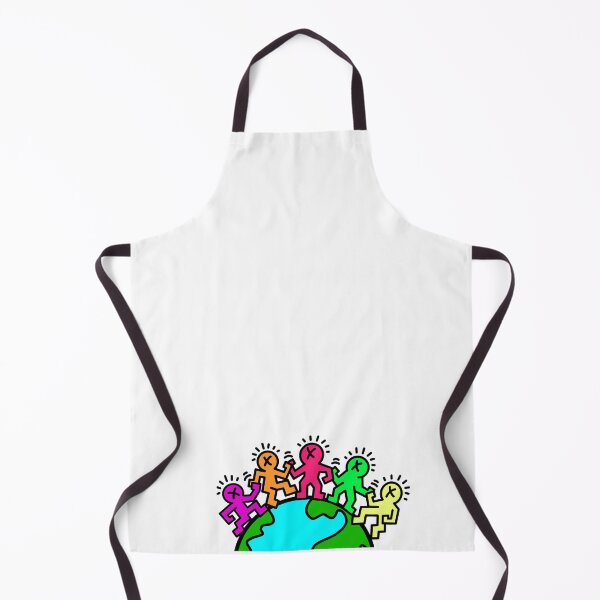 Item preview, Together on this world designed and sold by bitpopart.
