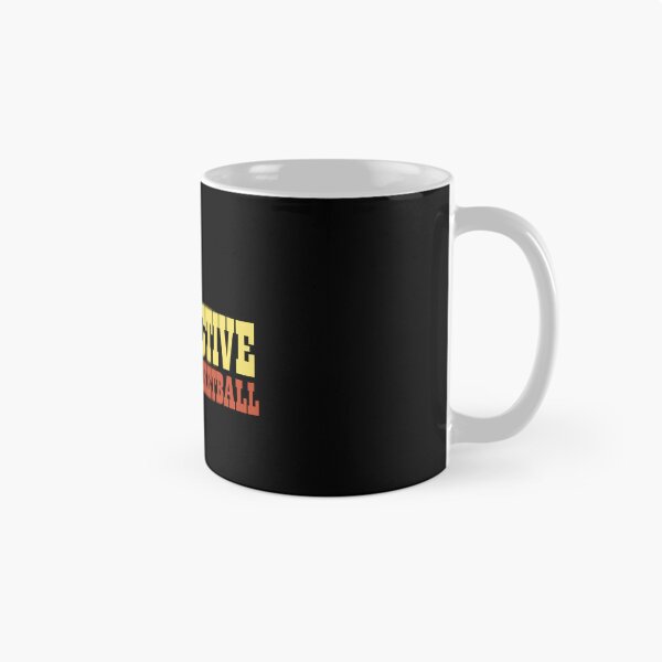 Item preview, Active Shooter Basketball designed and sold by YM STORE.
