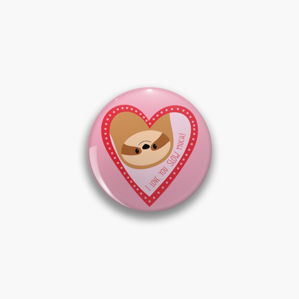 Item preview, Pin designed and sold by wendigratz.