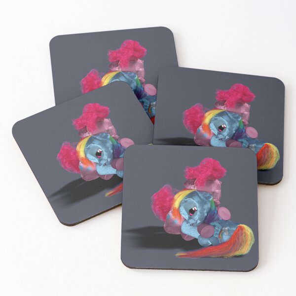 Item preview, MLP 3D - In My Time of Need designed and sold by Justin-Case001.
