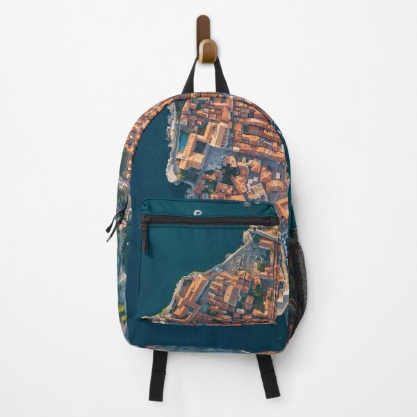 Item preview, Dubrovnik City in Croatia, old croatia designed and sold by Asombrosa.
