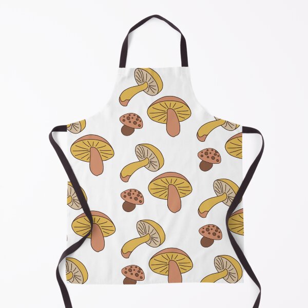 Item preview, Mushrooms Pack (3) designed and sold by napcatreborn.