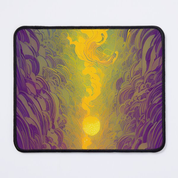Item preview, Awaken designed and sold by HauntedWitch.