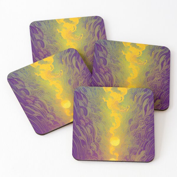 Item preview, Awaken designed and sold by HauntedWitch.