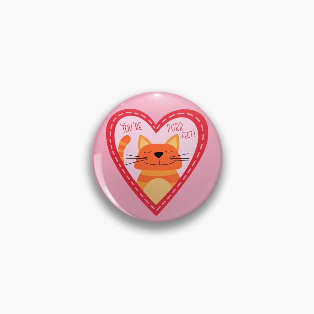 Item preview, Pin designed and sold by wendigratz.