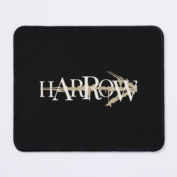 Item preview, Harrow designed and sold by BounyApparel.