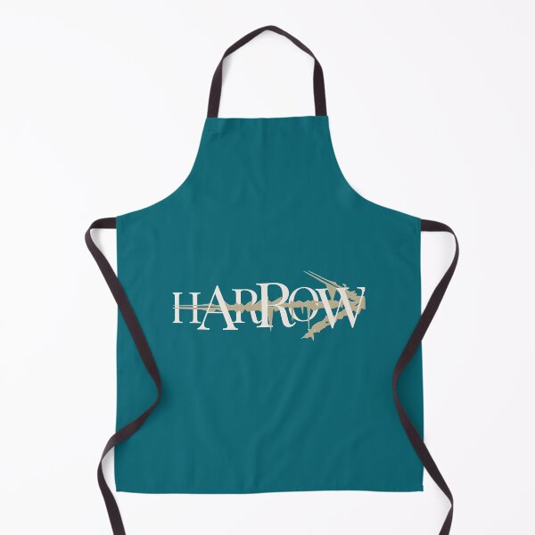 Item preview, Harrow designed and sold by BounyApparel.