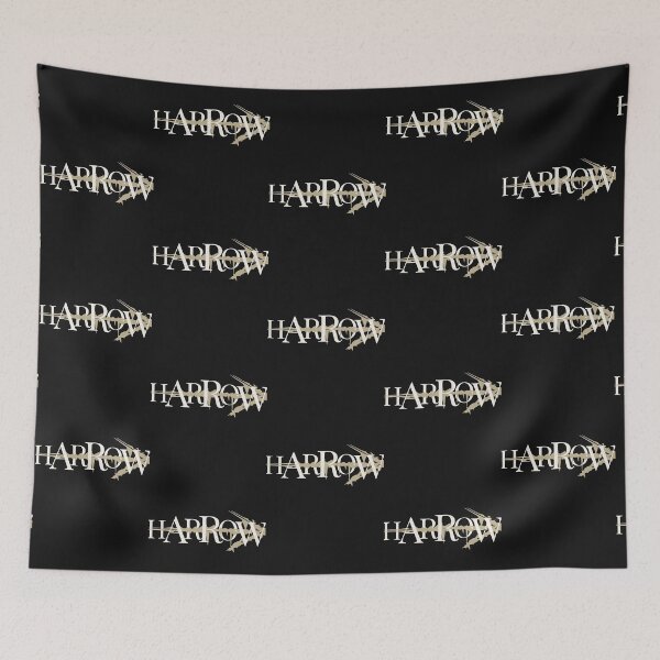 Item preview, Harrow designed and sold by BounyApparel.
