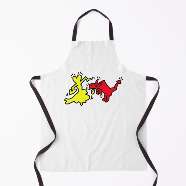 Item preview, toro flamenco designed and sold by bitpopart.