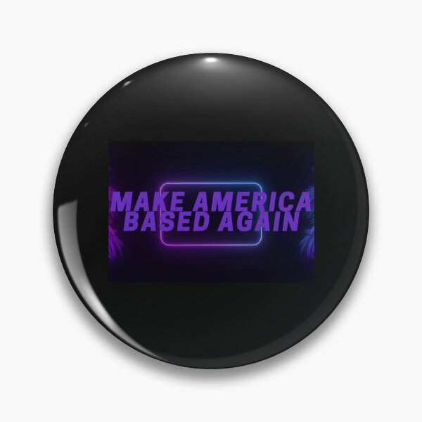 Artikelvorschau, Machen Sie Amerika wieder zu Vaporwave entworfen und verkauft von BounyApparel.