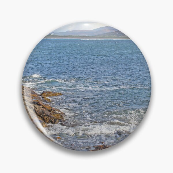 Item preview, Beautiful Portnoo Coast Donegal Ireland designed and sold by eddiebarronshop.