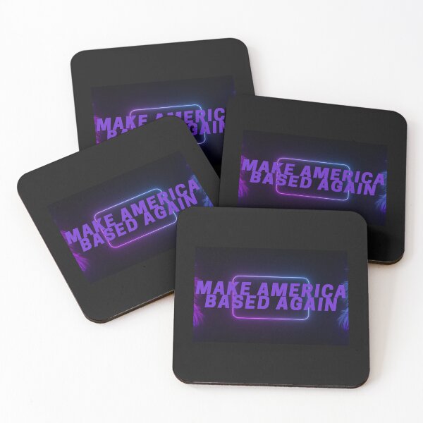 Artikelvorschau, Machen Sie Amerika wieder zu Vaporwave entworfen und verkauft von BounyApparel.