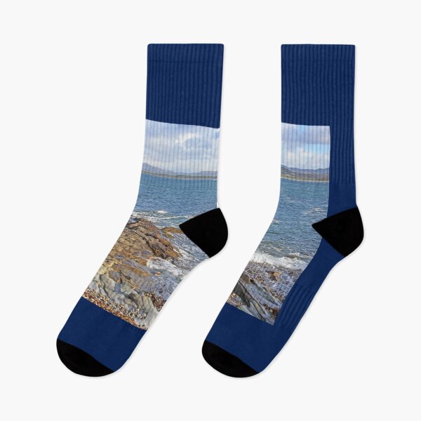 Item preview, Beautiful Portnoo Coast Donegal Ireland designed and sold by eddiebarronshop.
