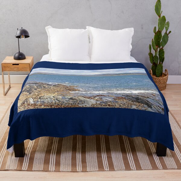 Item preview, Beautiful Portnoo Coast Donegal Ireland designed and sold by eddiebarronshop.