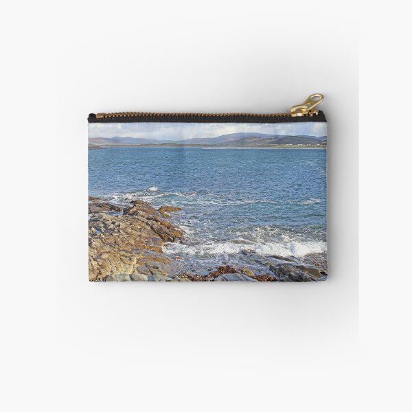 Item preview, Beautiful Portnoo Coast Donegal Ireland designed and sold by eddiebarronshop.