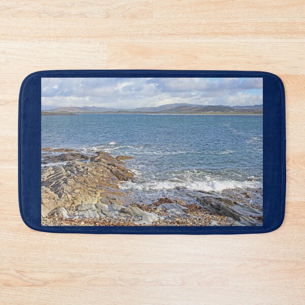 Item preview, Beautiful Portnoo Coast Donegal Ireland designed and sold by eddiebarronshop.