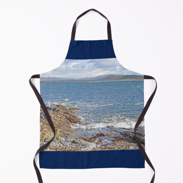 Item preview, Beautiful Portnoo Coast Donegal Ireland designed and sold by eddiebarronshop.
