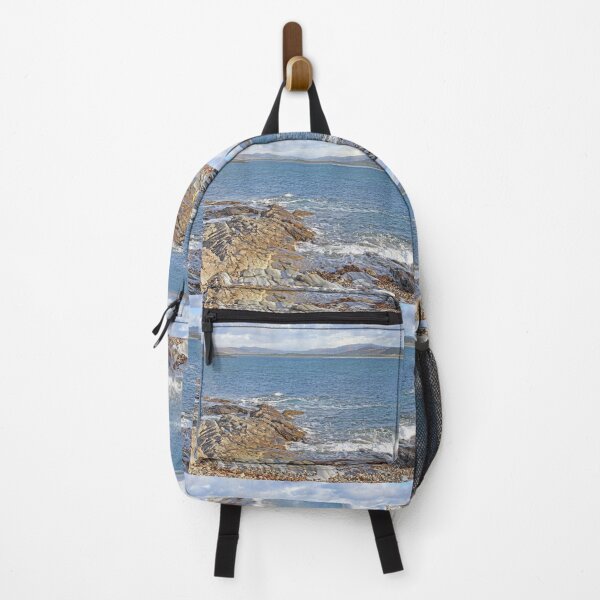 Item preview, Beautiful Portnoo Coast Donegal Ireland designed and sold by eddiebarronshop.