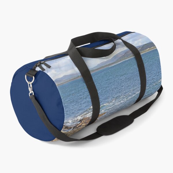 Item preview, Beautiful Portnoo Coast Donegal Ireland designed and sold by eddiebarronshop.