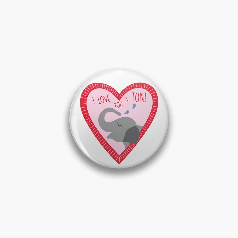 Item preview, Pin designed and sold by wendigratz.